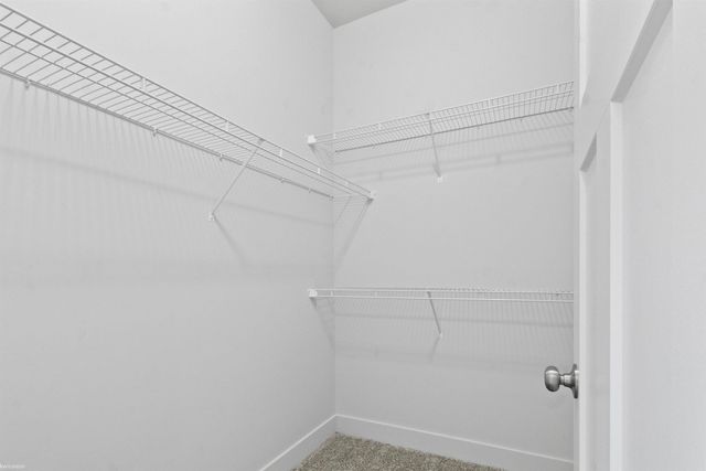 48365 Applegrove Lane 14, New Baltimore, MI 48051