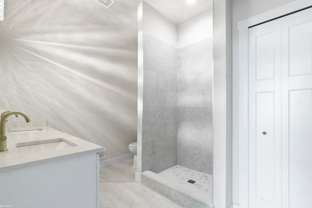 48365 Applegrove Lane 14, New Baltimore, MI 48051