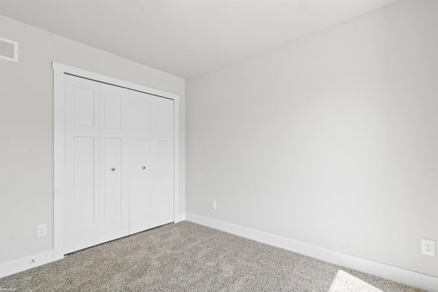 48365 Applegrove Lane 14, New Baltimore, MI 48051