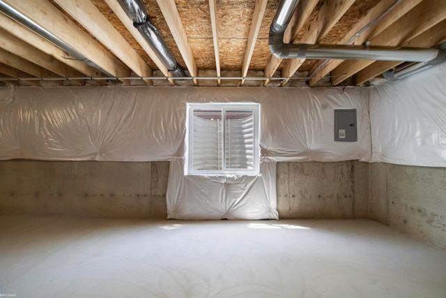 48365 Applegrove Lane 14, New Baltimore, MI 48051