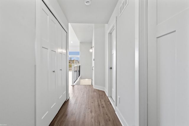 48365 Applegrove Lane 14, New Baltimore, MI 48051