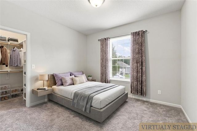 4817 SW Marguerite Street, Blue Springs, MO 64015