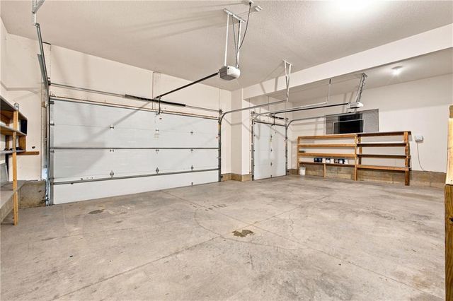 4817 SW Marguerite Street, Blue Springs, MO 64015