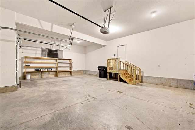 4817 SW Marguerite Street, Blue Springs, MO 64015
