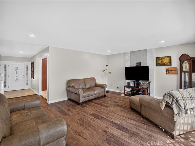1506 Eudora Ave, Wilmington, CA 90744