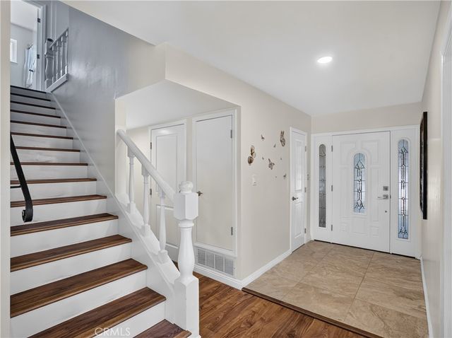 1506 Eudora Ave, Wilmington, CA 90744