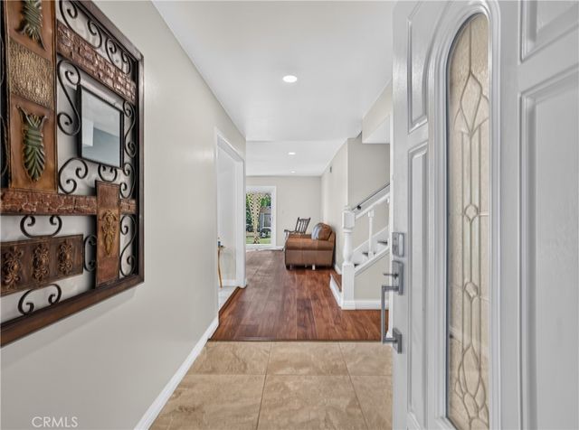 1506 Eudora Ave, Wilmington, CA 90744