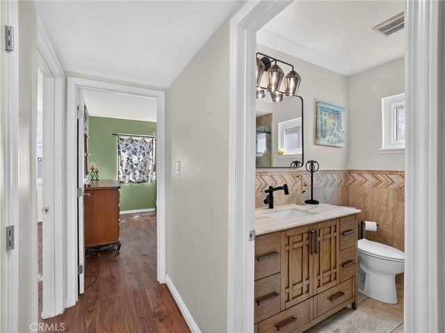 1506 Eudora Ave, Wilmington, CA 90744