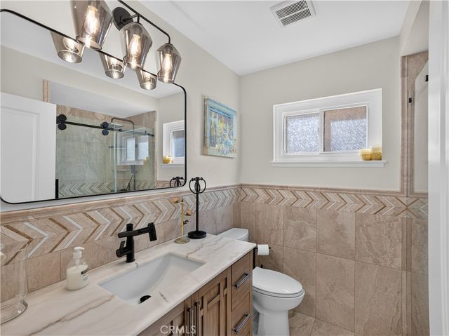 1506 Eudora Ave, Wilmington, CA 90744
