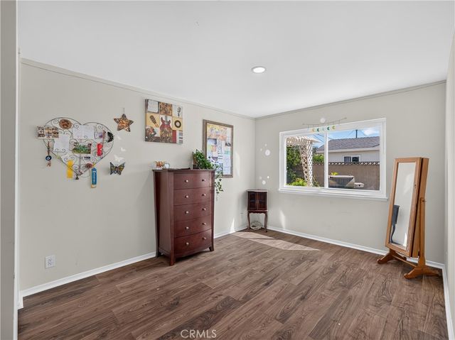 1506 Eudora Ave, Wilmington, CA 90744