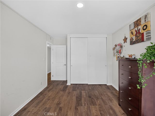 1506 Eudora Ave, Wilmington, CA 90744