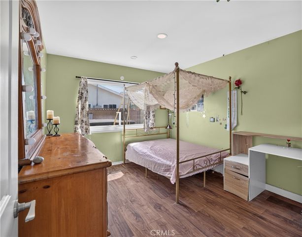 1506 Eudora Ave, Wilmington, CA 90744