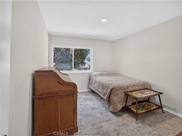 1506 Eudora Ave, Wilmington, CA 90744