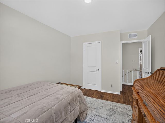 1506 Eudora Ave, Wilmington, CA 90744