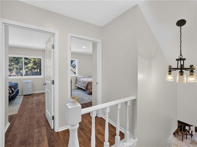1506 Eudora Ave, Wilmington, CA 90744