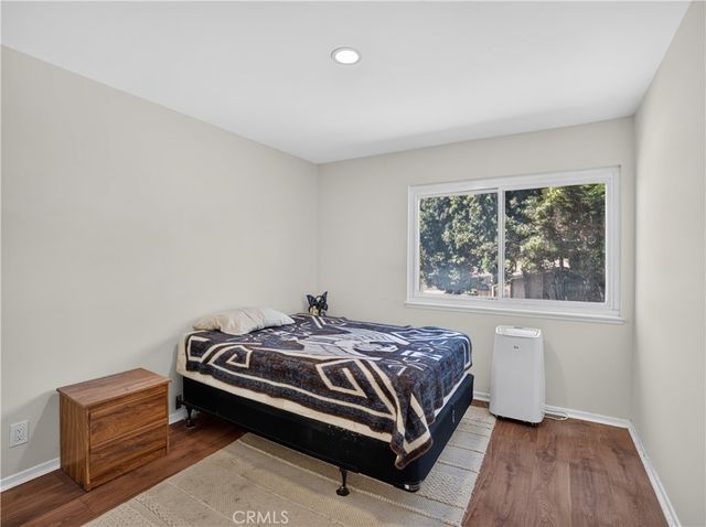 1506 Eudora Ave, Wilmington, CA 90744