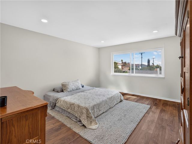 1506 Eudora Ave, Wilmington, CA 90744