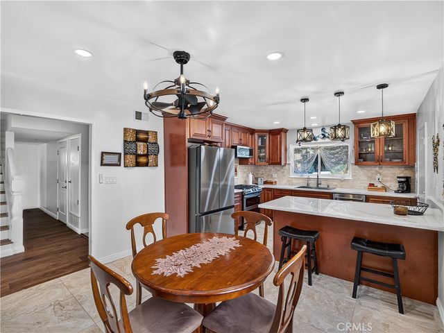 1506 Eudora Ave, Wilmington, CA 90744