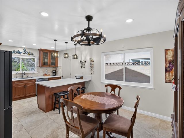 1506 Eudora Ave, Wilmington, CA 90744