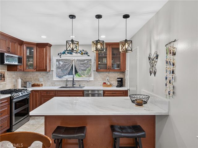1506 Eudora Ave, Wilmington, CA 90744