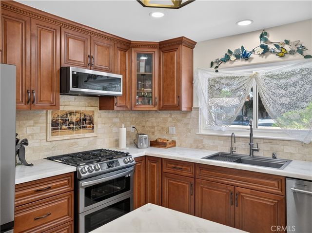 1506 Eudora Ave, Wilmington, CA 90744