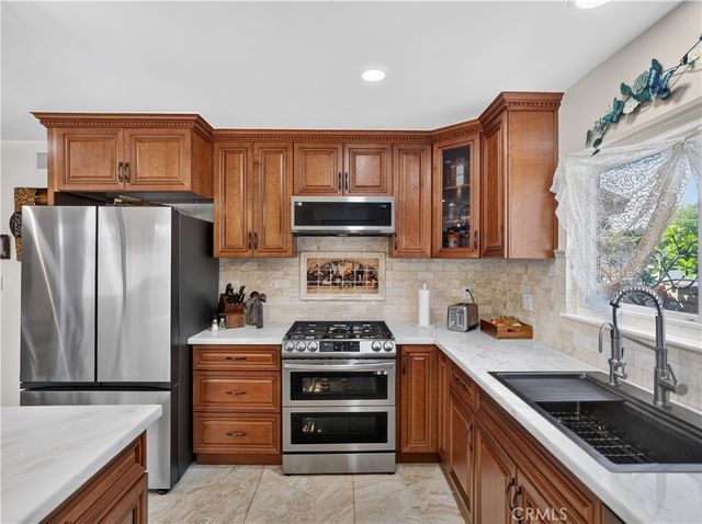 1506 Eudora Ave, Wilmington, CA 90744