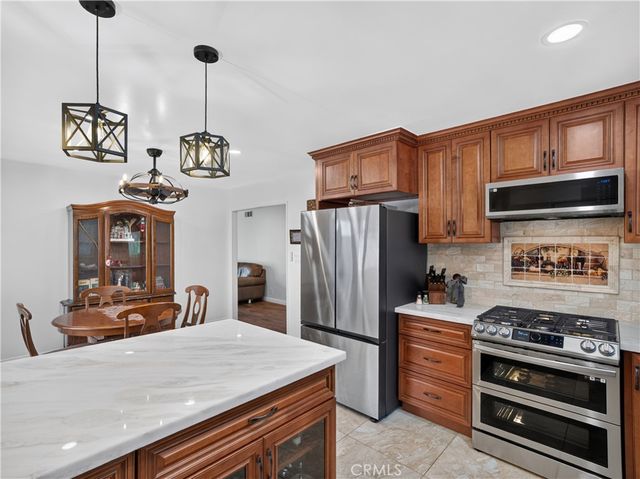 1506 Eudora Ave, Wilmington, CA 90744
