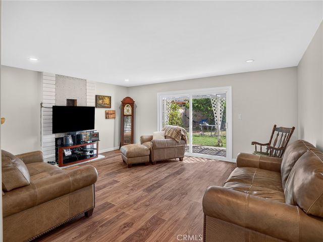 1506 Eudora Ave, Wilmington, CA 90744