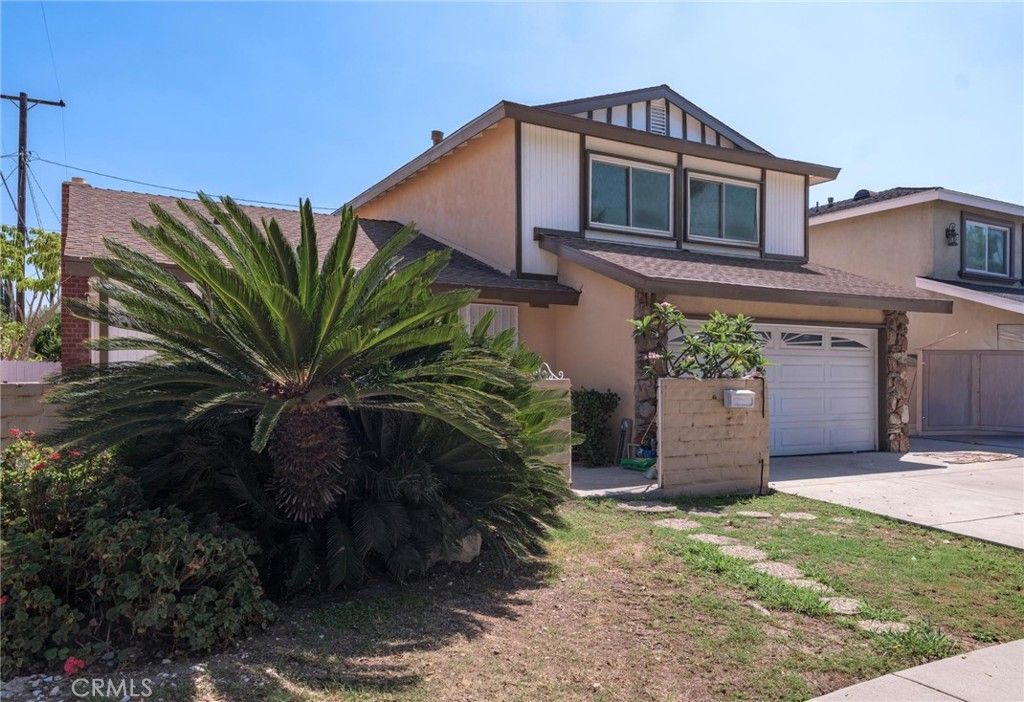1506 Eudora Ave, Wilmington, CA 90744 — photo 2