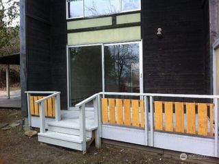 231 Lafayette Avenue, Bremerton, WA 98312