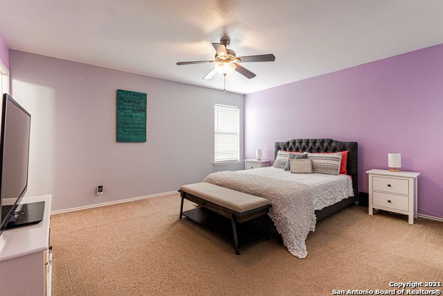 2719 Moon Rock, Converse, TX 78109