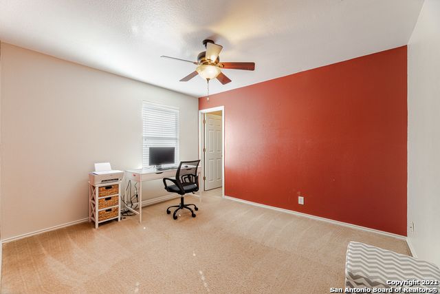 2719 Moon Rock, Converse, TX 78109