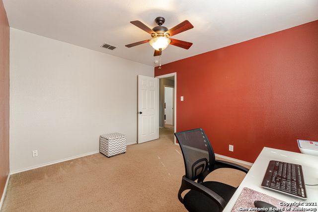 2719 Moon Rock, Converse, TX 78109