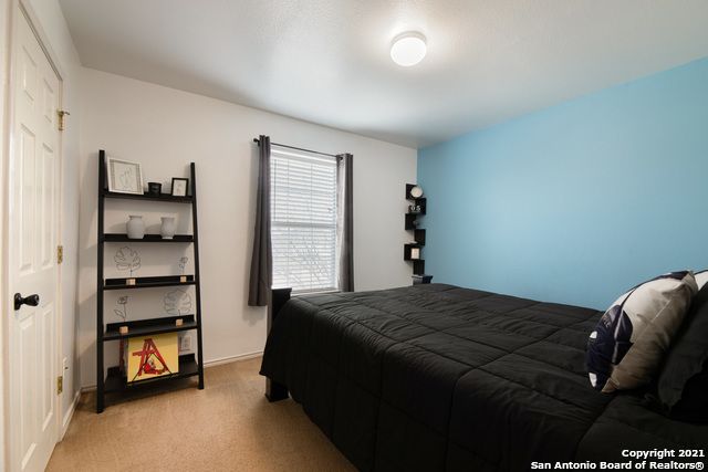 2719 Moon Rock, Converse, TX 78109