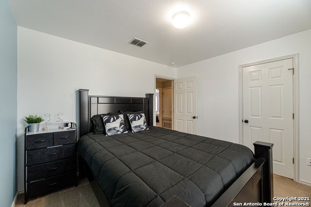 2719 Moon Rock, Converse, TX 78109