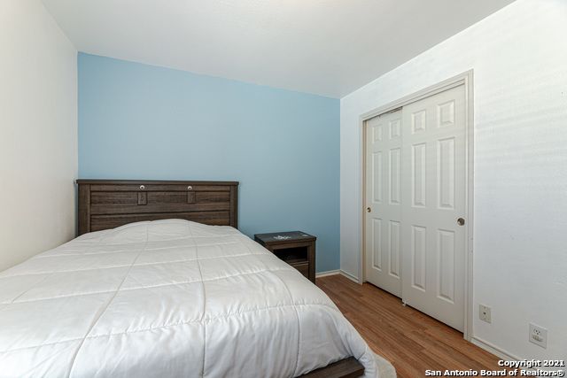 2719 Moon Rock, Converse, TX 78109