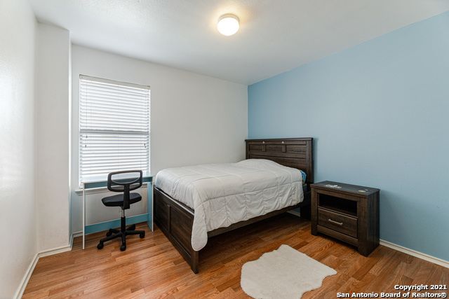 2719 Moon Rock, Converse, TX 78109