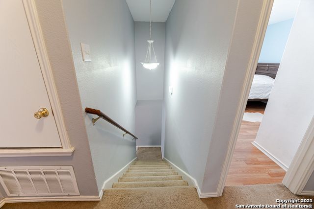 2719 Moon Rock, Converse, TX 78109