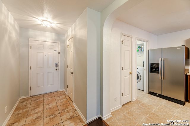 2719 Moon Rock, Converse, TX 78109