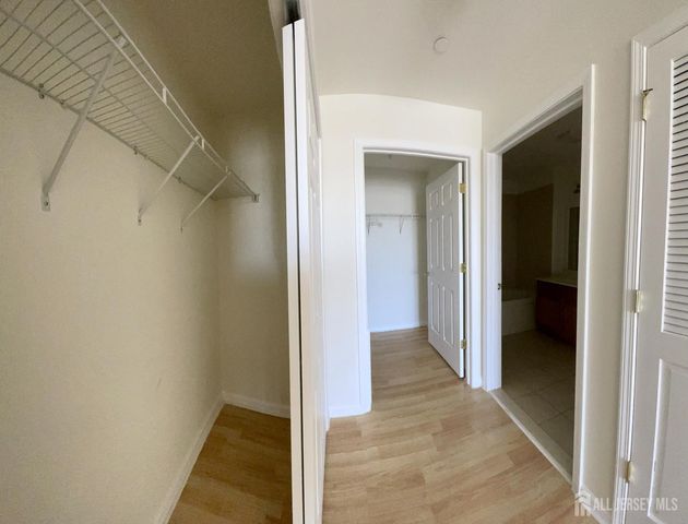 358 Rector Street 705, Perth Amboy, NJ 08861