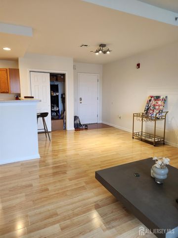 358 Rector Street 705, Perth Amboy, NJ 08861