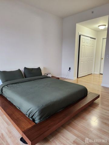 358 Rector Street 705, Perth Amboy, NJ 08861