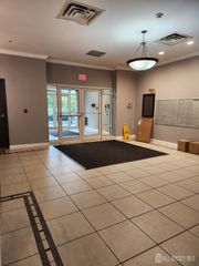 358 Rector Street 705, Perth Amboy, NJ 08861