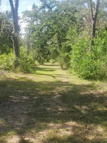 8595 Jared Road, Bellville, TX 77418
