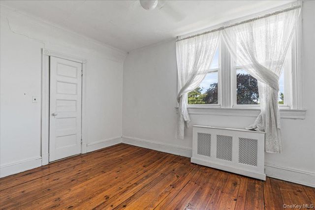 169 S Park Avenue, Rockville Centre, NY 11570