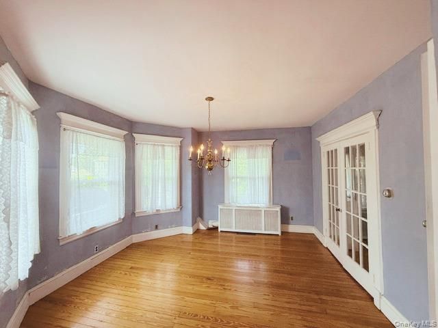 169 S Park Avenue, Rockville Centre, NY 11570