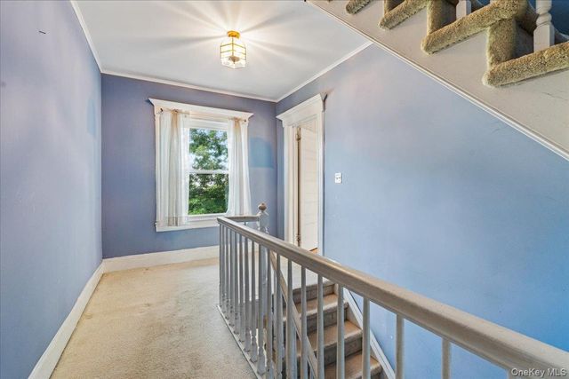 169 S Park Avenue, Rockville Centre, NY 11570