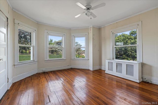 169 S Park Avenue, Rockville Centre, NY 11570