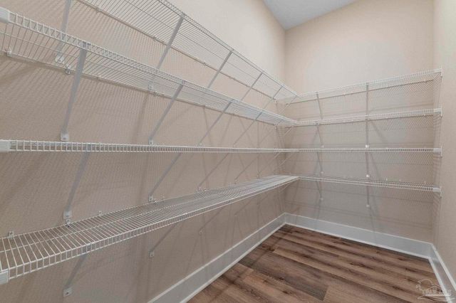 4931 Horace Lunsford Rd, Pace, FL 32570