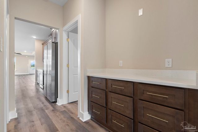 4931 Horace Lunsford Rd, Pace, FL 32570